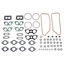 616-100-184-03 Engine Gasket Set