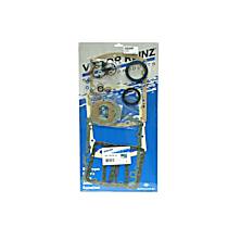 616-101-901-01 Engine Gasket Set