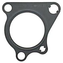 642-098-09-80 Gasket - Direct Fit, Sold individually