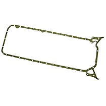 71-26569-30 Oil Pan Gasket - Replaces OE Number 103-014-04-22