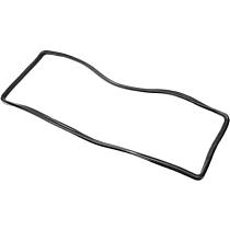 71-31823-00 Gasket for Ignition Coil Cover - Replaces OE Number 11-12-1-733-969