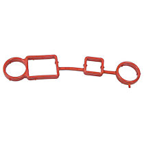 71-40234-00 Crankcase Vent Valve Gasket - Replaces OE Number 06F-103-483 E