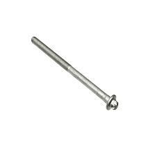 74-32215-00 Cylinder Head Bolt - Replaces OE Number 276-016-00-69