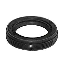 Seal - Replaces OE Number 038-103-085 C