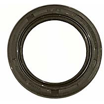 81-34805-00 Crankshaft Seal - Replaces OE Number 11-11-1-485-171
