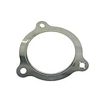 8642449 Gasket - Direct Fit, Sold individually