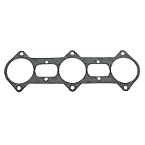 901-108-218-00 Direct Fit Carburetor Top Gasket, Sold Individually