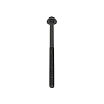 90-537-691 OE Replacement Series Cylinder Head Bolt, Sold individually