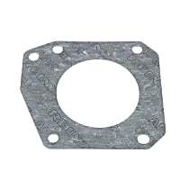 Throttle Body Gasket - Sold individually