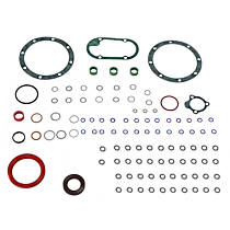 911-100-907-05 Engine Gasket Set