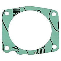 9135990 Throttle Body Gasket - Direct Fit, Sold individually