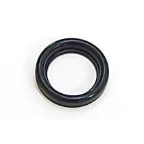 928-104-443-08 Spark Plug Seal