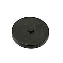 928-105-215-00 Cylinder Head Plug