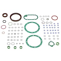 930-100-901-04 Engine Gasket Set