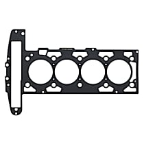 93-175-913 Cylinder Head Gasket