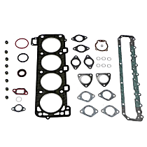 944-100-901-00 Cylinder Head Gasket