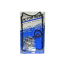 944-100-901-03 Engine Gasket Set