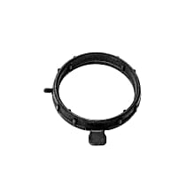 948-105-937-02 Gasket - Direct Fit, Sold individually