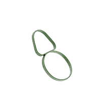 Intake Manifold Gasket - 