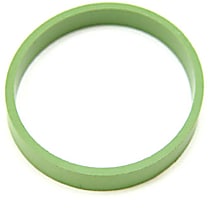 Intake Manifold Gasket - 