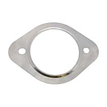 982-251-263 Gasket - Direct Fit, Sold individually
