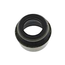 993-104-111-02 Valve Stem Seal - Sold individually