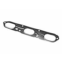 996-111-107-55 Gasket - Direct Fit, Sold individually