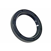 999-113-012-50 Crankshaft Seal - Direct Fit, Sold individually
