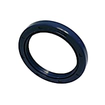 99911302951 Crankshaft Seal - Sold individually