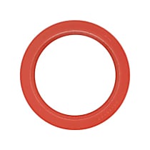 999-113-057-52 Crankshaft Seal - Direct Fit, Sold individually