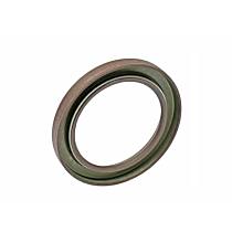 999-113-263-40 Crankshaft Seal - Direct Fit, Sold individually