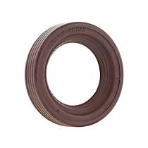 999-113-275-41 Crankshaft Seal - Direct Fit, Sold individually