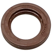 999-113-282-40 Balance Shaft Seal