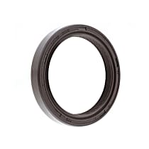 999-113-464-41 Direct Fit Air Pump Seal, Sold Individually