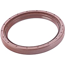 999-113-475-40 Crankshaft Seal - Sold individually