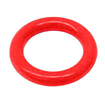 999-701-613-40 Oil Separator Gasket, Sold individually