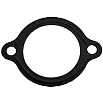 ERR2429 Thermostat Gasket - Direct Fit, Sold individually