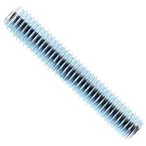 N0145555 Cylinder Head Stud - Direct Fit