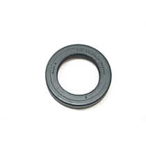PCG-115-147 Crankshaft Seal - Direct Fit, Sold individually