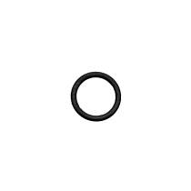 WHT-002-789 Seal - Direct Fit