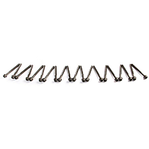 WHT-005-305 B OE Replacement Series Cylinder Head Bolt, Sold individually