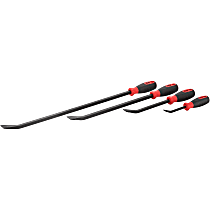 V1301 Pry Bar - Sold individually