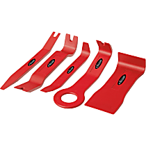 V1369 Universal Molding Release Tool, Sold Individually