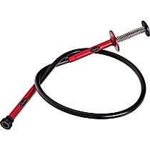 Magnetic Pick Up