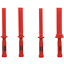 V2512 Universal Spoke Wheel Weight Remover Tool, Sold Individually