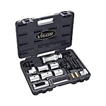 V2523 Universal Wiper Arm Removal Tool, Sold Individually