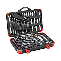 V3277N OE Replacement Series Tool Kit