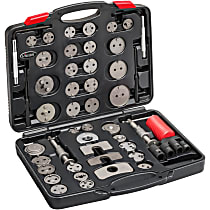 Brake Pad Spreader