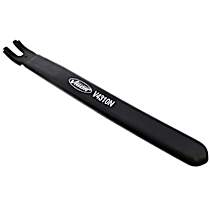 Universal Trim Removal Tool, Sold Individually