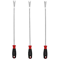 Universal Trim Removal Tool, Sold Individually
